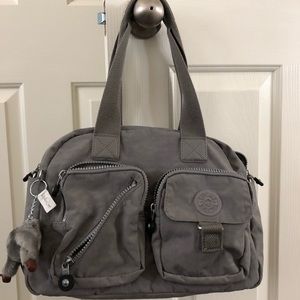Kipling Defea Handbag